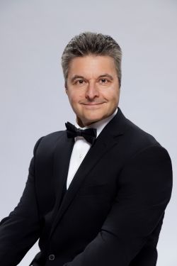 Walter Martella
